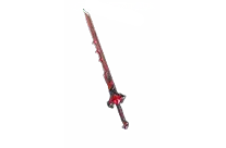 Xeno Blade