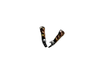 Rune Spink Gloves