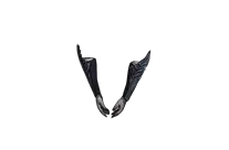 Darkangel Runist Gloves