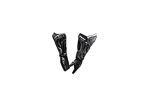 Darkangel Lord Gloves