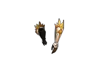 Holyangel Summoner Gloves