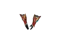 Frere Gloves
