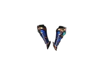 Noble Pick Market