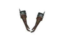 Princie Gloves