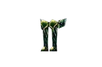 Spirit Boots