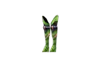 Iris Boots