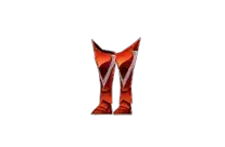 Valiant Boots