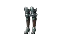Princie Boots
