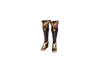 Sate Boots