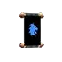Scroll of Summon