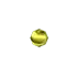 Crystal of Recovery