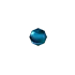 Wind Glaive Beads