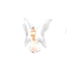 Guardian Angel