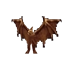 Imp