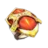 Ring of Ultimatum
