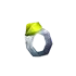 Wizards Ring