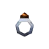 Ring of Earth
