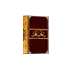 Plasma Ball Act