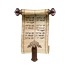 Perlution Parchment