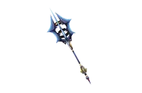 Lord Scepter