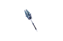 Battle Scepter