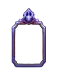 Blue Option Ability Card