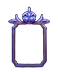 Blue Option Ability Card