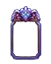 Blue Option Ability Card