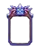 Blue Option Ability Card