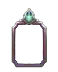 Green Option Ability Card