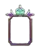 Green Option Ability Card