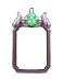 Green Option Ability Card