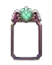 Green Option Ability Card