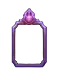 Purple Option Ability Card