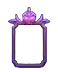 Purple Option Ability Card
