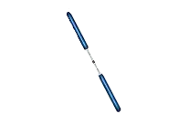 Light Spear