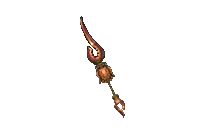 Alacran Lance