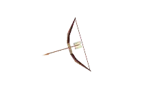 Short Bow