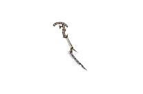 Mystery Stick