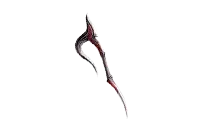 Ancient Stick