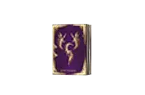 Book of Lagle