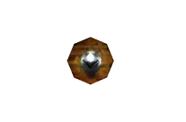 Small Shield