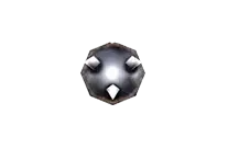 Horn Shield