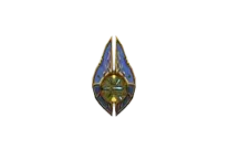 Elemental Shield