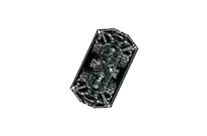 Plate Shield