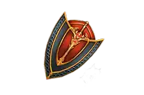 Floor Shield