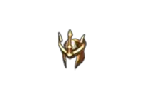 Bloodangel Lord Helm