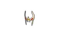 Bloodangel Lancer Helm