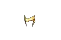 Holyangel Lord Helm