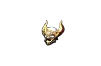 Holyangel Fighter Helm